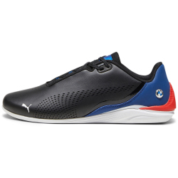 PUMA BMW Motorsport Drift Cat Decima Sneaker 05 - puma...