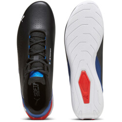 PUMA BMW Motorsport Drift Cat Decima Sneaker 05 - puma black/pro blue 43