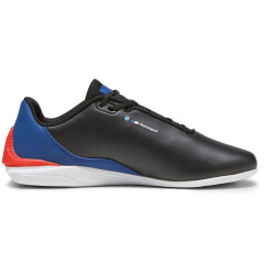 PUMA BMW Motorsport Drift Cat Decima Sneaker 05 - puma black/pro blue 43