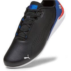 PUMA BMW Motorsport Drift Cat Decima Sneaker 05 - puma black/pro blue 43