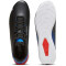 PUMA BMW Motorsport Drift Cat Decima Sneaker 05 - puma black/pro blue 43