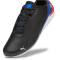 PUMA BMW Motorsport Drift Cat Decima Sneaker 05 - puma black/pro blue 43