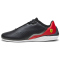 PUMA Ferrari Drift Cat Decima Sneaker 07 - puma black/rosso corsa/puma white 43