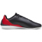 PUMA Ferrari Drift Cat Decima Sneaker 07 - puma black/rosso corsa/puma white 43