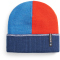 PUMA BMW M Motorsport Classic Cuff Beanie 02 - pro blue