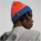PUMA BMW M Motorsport Classic Cuff Beanie 02 - pro blue