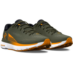 UNDER ARMOUR HOVR Infinite 5 Laufschuhe Herren 302 -...