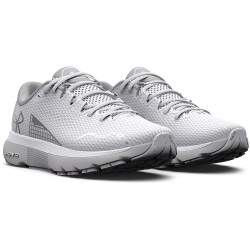 UNDER ARMOUR HOVR Infinite 5 Laufschuhe Herren 101 -...