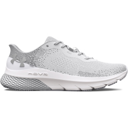 UNDER ARMOUR HOVR Turbulence 2 Laufschuhe Damen 101 -...