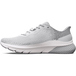 UNDER ARMOUR HOVR Turbulence 2 Laufschuhe Damen 101 -...