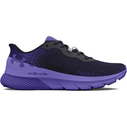 UNDER ARMOUR HOVR Turbulence 2 Laufschuhe Damen 002 -...