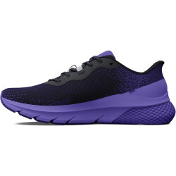 UNDER ARMOUR HOVR Turbulence 2 Laufschuhe Damen 002 -...