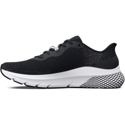 UNDER ARMOUR HOVR Turbulence 2 Laufschuhe Damen 001 -...