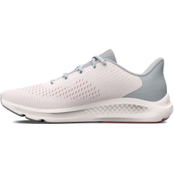 UNDER ARMOUR Charged Pursuit 3 BL Laufschuhe Damen 101 -...