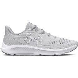 UNDER ARMOUR Charged Pursuit 3 BL Laufschuhe Damen 100 -...
