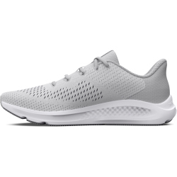UNDER ARMOUR Charged Pursuit 3 BL Laufschuhe Damen 100 -...