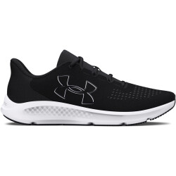 UNDER ARMOUR Charged Pursuit 3 BL Laufschuhe Damen 001 -...