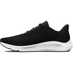 UNDER ARMOUR Charged Pursuit 3 BL Laufschuhe Damen 001 -...