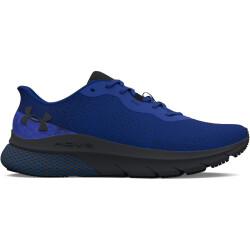 UNDER ARMOUR HOVR Turbulence 2 Laufschuhe Herren 400 -...
