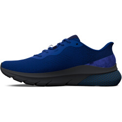 UNDER ARMOUR HOVR Turbulence 2 Laufschuhe Herren 400 -...