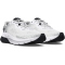 UNDER ARMOUR HOVR Turbulence 2 Laufschuhe Herren 105 - white/black/black 41