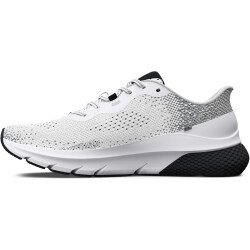 UNDER ARMOUR HOVR Turbulence 2 Laufschuhe Herren 105 -...
