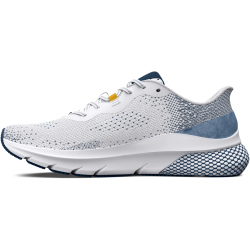 UNDER ARMOUR HOVR Turbulence 2 Laufschuhe Herren 101 -...