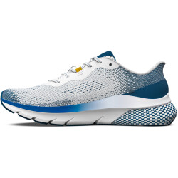 UNDER ARMOUR HOVR Turbulence 2 Laufschuhe Herren 101 -...