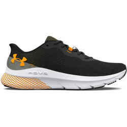 UNDER ARMOUR HOVR Turbulence 2 Laufschuhe Herren 004 -...