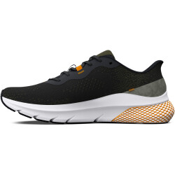 UNDER ARMOUR HOVR Turbulence 2 Laufschuhe Herren 004 -...