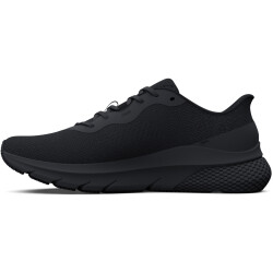 UNDER ARMOUR HOVR Turbulence 2 Laufschuhe Herren 002 -...