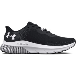 UNDER ARMOUR HOVR Turbulence 2 Laufschuhe Herren 001 -...
