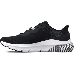 UNDER ARMOUR HOVR Turbulence 2 Laufschuhe Herren 001 -...