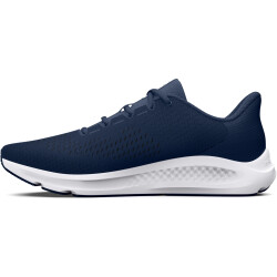 UNDER ARMOUR Charged Pursuit 3 BL Laufschuhe Herren 400 -...