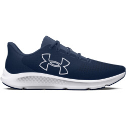 UNDER ARMOUR Charged Pursuit 3 BL Laufschuhe Herren 400 -...
