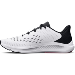 UNDER ARMOUR Charged Pursuit 3 BL Laufschuhe Herren 101 -...