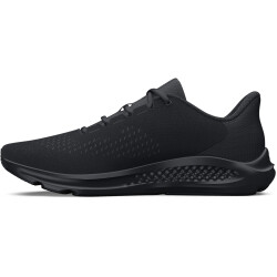 UNDER ARMOUR Charged Pursuit 3 BL Laufschuhe Herren 002 -...