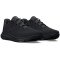 UNDER ARMOUR Charged Pursuit 3 BL Laufschuhe Herren 002 - black/black/black 40