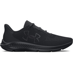 UNDER ARMOUR Charged Pursuit 3 BL Laufschuhe Herren 002 -...