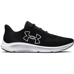 UNDER ARMOUR Pursuit 3 BL Laufschuhe Herren 001 -...