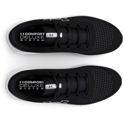 UNDER ARMOUR Pursuit 3 BL Laufschuhe Herren 001 -...
