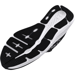 UNDER ARMOUR Pursuit 3 BL Laufschuhe Herren 001 -...