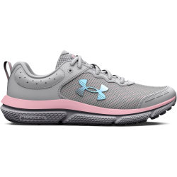 UNDER ARMOUR Assert 10 Laufschuhe Mädchen 102 - halo...