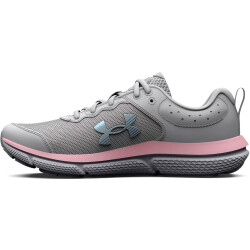 UNDER ARMOUR Assert 10 Laufschuhe Mädchen 102 - halo...