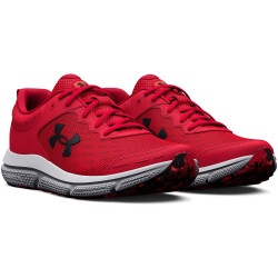 UNDER ARMOUR Charged Assert 10 Laufschuhe Herren 600 -...