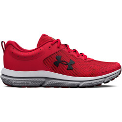UNDER ARMOUR Charged Assert 10 Laufschuhe Herren 600 -...