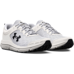 UNDER ARMOUR Assert 10 Laufschuhe Herren 104 -...