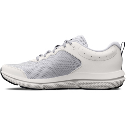 UNDER ARMOUR Assert 10 Laufschuhe Herren 104 -...