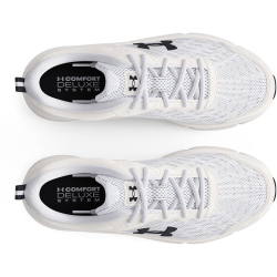 UNDER ARMOUR Assert 10 Laufschuhe Herren 104 -...