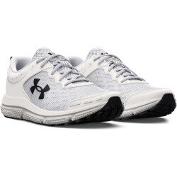 UNDER ARMOUR Charged Assert 10 Laufschuhe Herren 104 -...